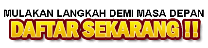 daftar master