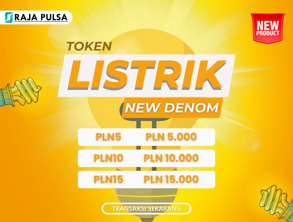 token